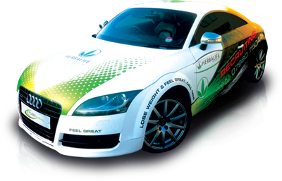 Vehicle-Graphics