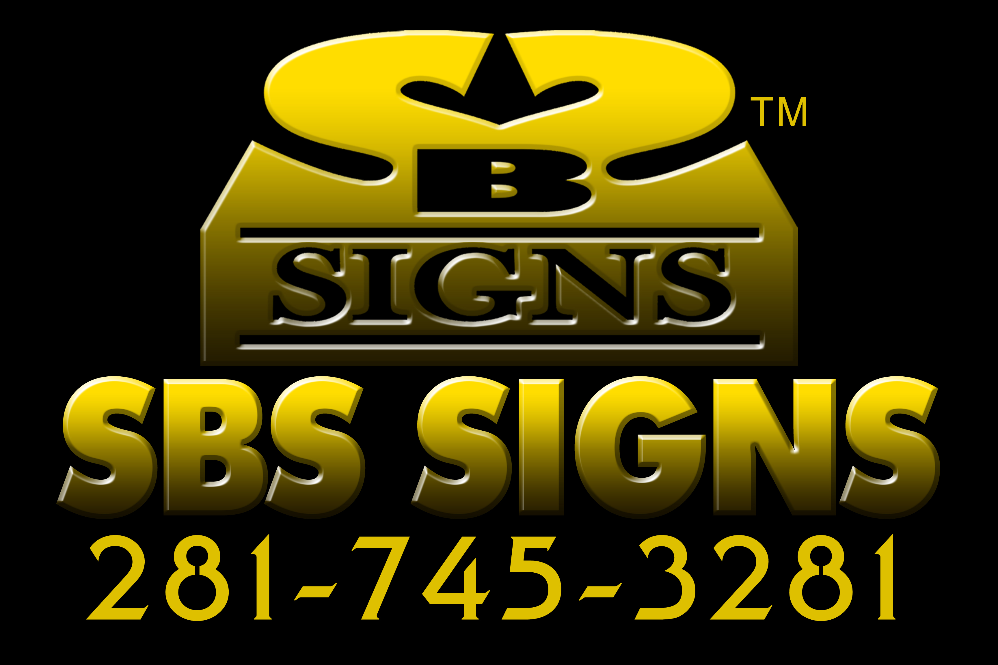 Neon Signs by Houston Sign Center