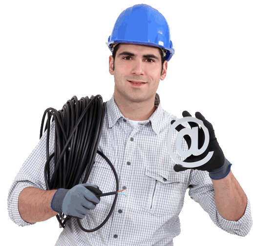 Business Sign Essentials Every Business Owner Should Consider