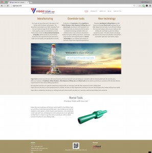 Website Design and SEO